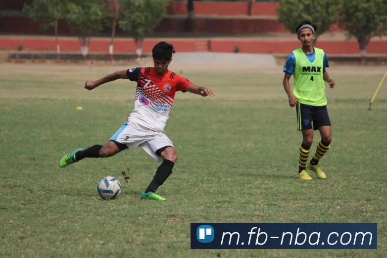 开云体育APP 封面图