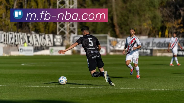 数据防护可视化